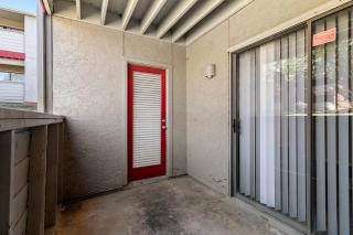 Charming 1Bdr In Arlington - 9