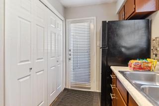 Charming 1Bdr In Arlington - 8
