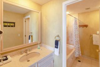 Sonoran Spa W608 - 2