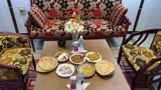 Kinda guest house - 9