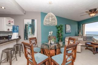 Sonoran Spa W706 - 8