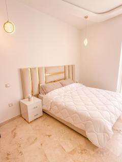 Studio haut standing - Marrakech - 0