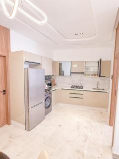 Studio haut standing - Marrakech - 7