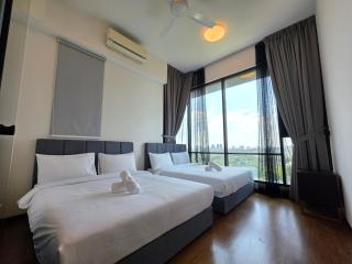 Opus Residences by Star Haven - 7