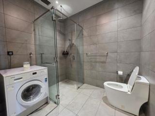 Opus Residences by Star Haven - 6