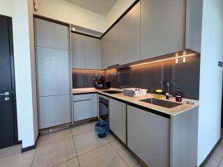 Opus Residences by Star Haven - 4