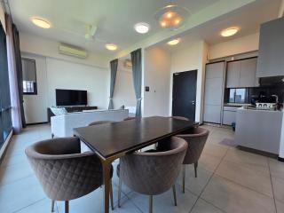 Opus Residences by Star Haven - 2