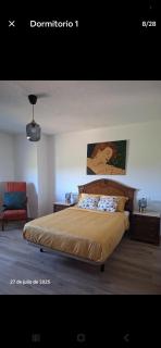 La Casa del Cribero - 8