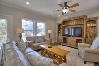 Stairway to Havens - South - 0