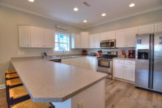 Stairway to Havens - South - 7