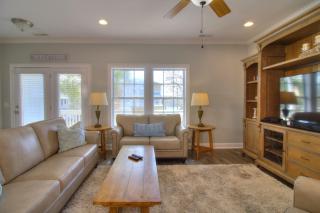 Stairway to Havens - South - 5