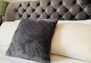 Fairways guest house - 9