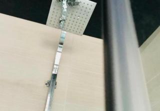 Fairways guest house - 7