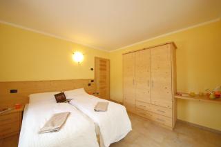 Sole Ski in- Ski out 50m - Happy Rentals - 6