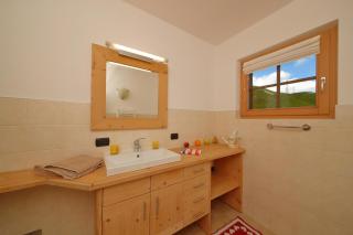 Sole Ski in- Ski out 50m - Happy Rentals - 3