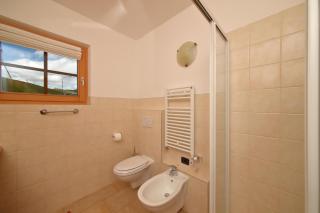 Sole Ski in- Ski out 50m - Happy Rentals - 2