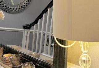 Fairways guest house - 6