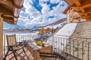 Danubio - Happy Rentals - 2