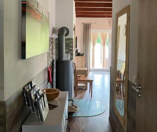 Ferienhuus Nordsee - 5