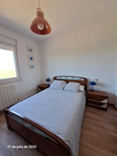 La Casa del Cribero - 7