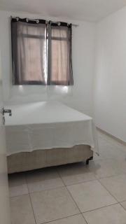 APARTAMENTO VILLE SOLARE próximo ao mangueirao - 8