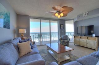 Crescent Shores South - 510 - 5