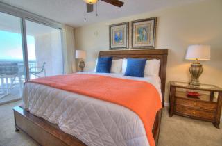 Crescent Shores South - 510 - 8