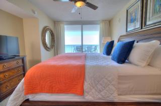 Crescent Shores South - 510 - 3