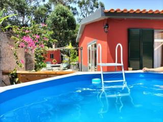 Sea Mountain House - 8