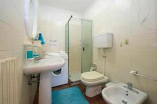 Martina Ski in - Ski out 50m - Happy Rentals - 2