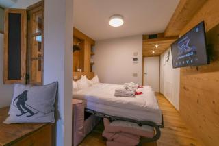 Menina - Happy Rentals - 2