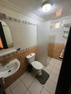 Dar wafa - Marrakech - 3