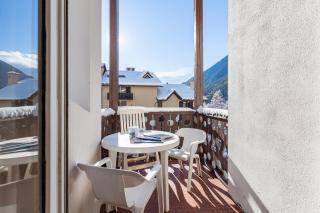 Chamonix Sud - Rivière 401 - Happy Rentals - 5