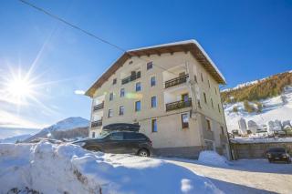 Casa Silvia Ski in - Happy Rentals - 0