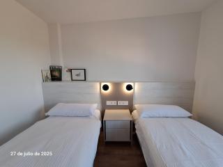 La Casa del Cribero - 6