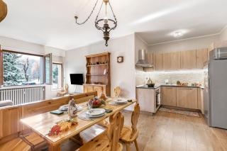Appartamento Il Palazzo - Happy Rentals - Bardonecchia - 8