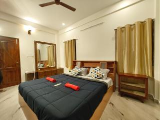 Casa 3 Bedroom AC villa 65" TV - 7