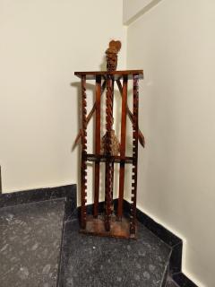 Casa 3 Bedroom AC villa 65" TV - 5