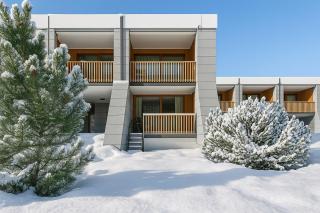 The Theo's Nest - Happy Rentals - 9