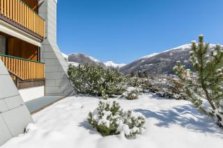 The Theo's Nest - Happy Rentals - 7