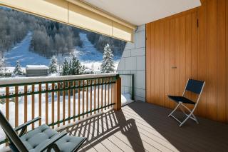 The Theo's Nest - Happy Rentals - 6