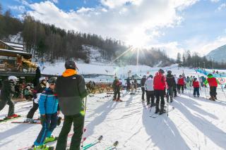 The Theo's Nest - Happy Rentals - 4