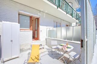 Bardonest - Happy Rentals - Bardonecchia - 5