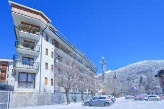 Bardonest - Happy Rentals - Bardonecchia - 2