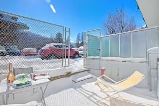 Bardonest - Happy Rentals - Bardonecchia - 3