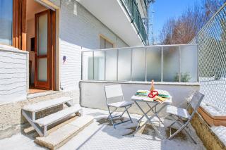 Bardonest - Happy Rentals - Bardonecchia - 4