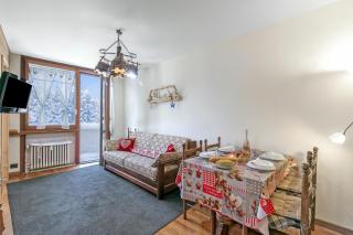 Appartamento Fiocco di Neve - Happy Rentals - 6