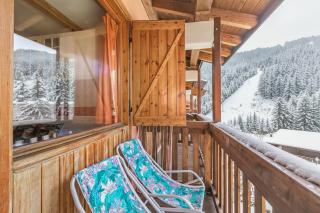 Studio Valleverde 26B - Happy Rentals - 2