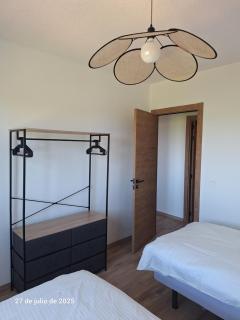 La Casa del Cribero - 5