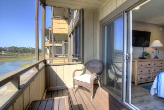 Mariner's Cove - A 202 - 2